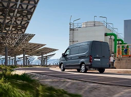 2 battery capacities