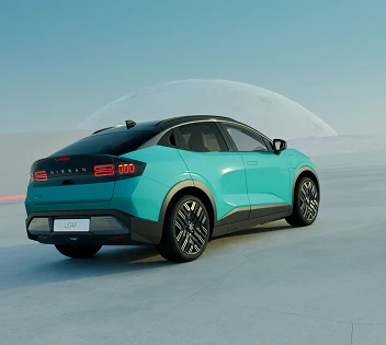 Sculpted and engineered image